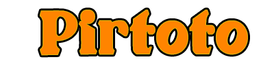 Pirtoto gacor