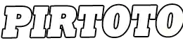 Edit99rtp