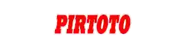PirtotoWin